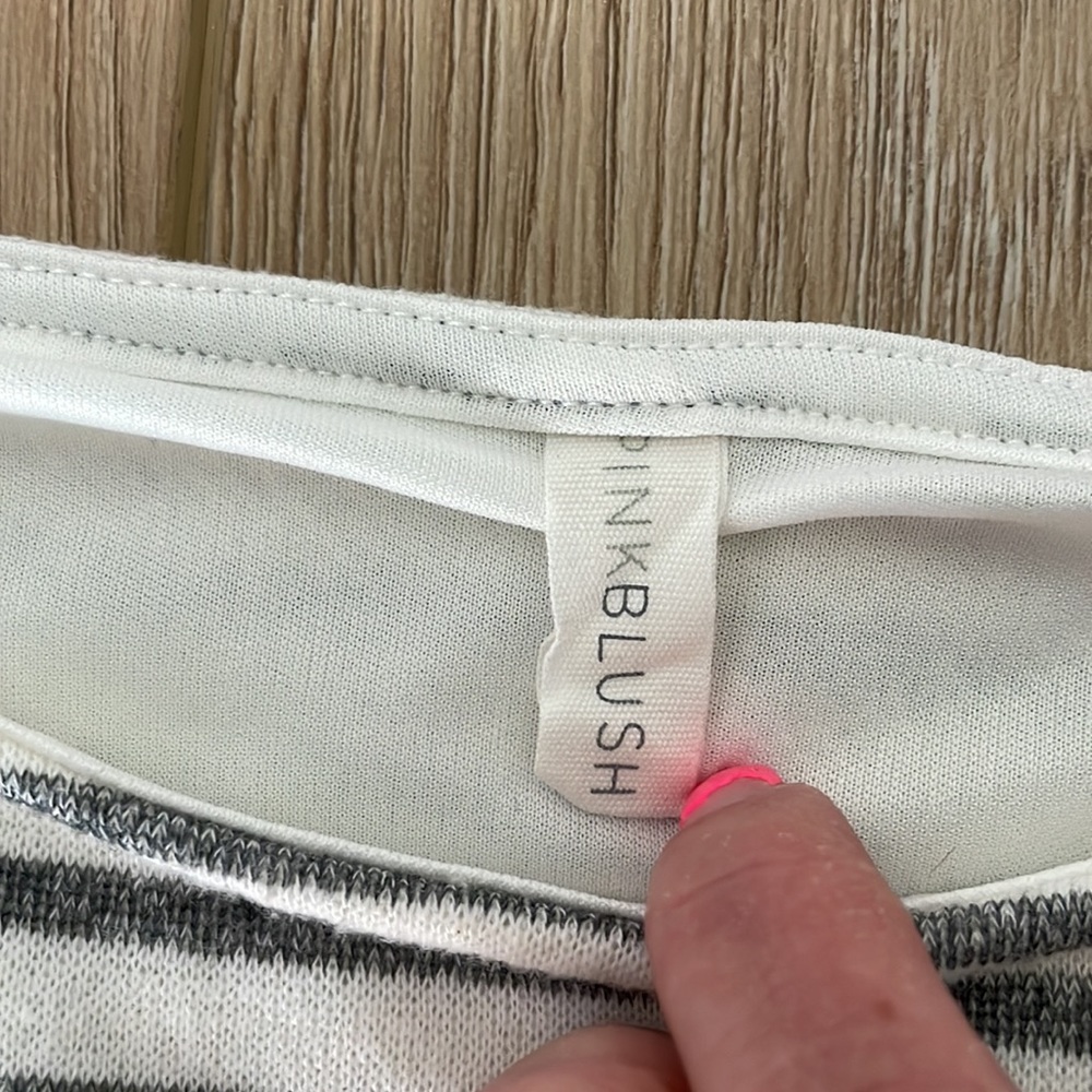 Maternity bundle - Picture 3 of 3